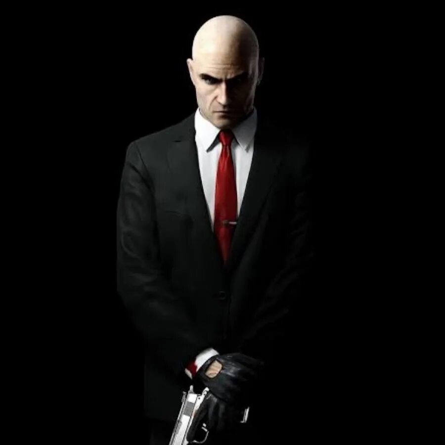 Agent a 3