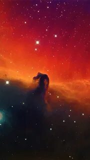 Космическая 5 букв