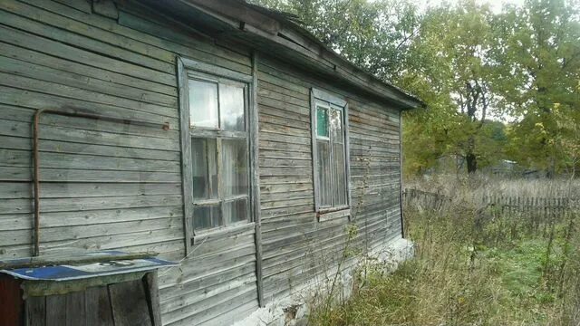 Г. Желтухинский, ул. Авито скопин объявления. Кой дом был на улице советской дом 49. Подслушано скопин авито.