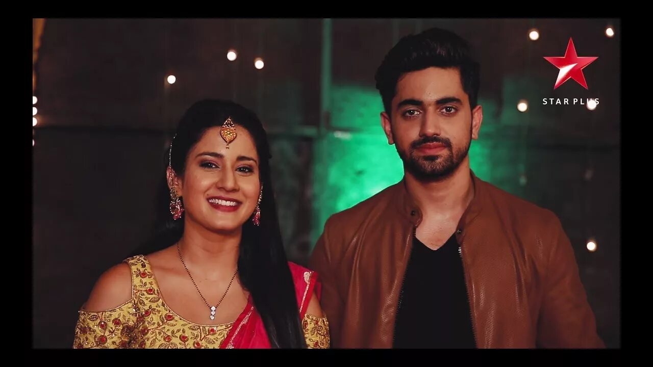 Naamkarann сериал. Священные узы 3 сезон. Авни и нил индийский сериал. История имени 2 индийский. Naamkarann сериал.