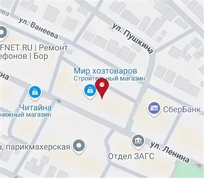 Борская 108 корпус 1 самара. Борская 108 самара. Улица борская 108 в самаре на карте. Борская 108 корпус 1 самара на карте. Ул борская 108 самара на карте.