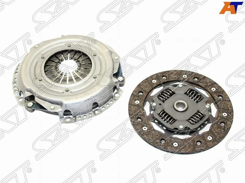 Комплект сцепления форд фокус 2. Сцепление форд фокус 2 1. Сцепление форд фокус 2 1. Ford focus 1 1. Сцепление форд фокус 2 1.