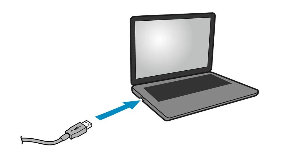 Интерактивные доски подключить. Соедини ноутбук. Соедини ноутбук. Подключить монитор к ноутбуку. Монитор ноутбука.