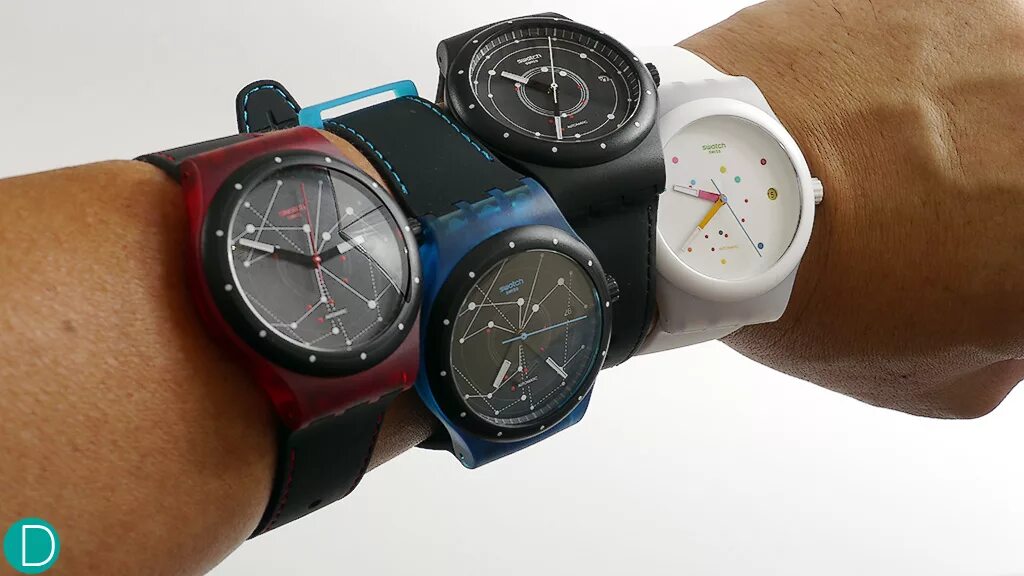 Swatch 51. Swatch system 51. swatch swiss sistem51. система 51 swatch. часы swatch system 51.