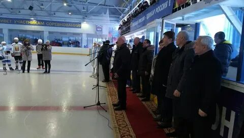 Метеостанция новосергиевка