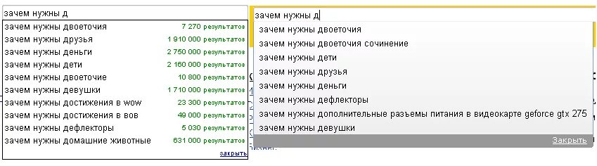 Для чего нужны деньги 4 класс. Для чего нужны деньги список. Зачем обществу нужны деньги. Сообщение зачем нужны деньги. Почему народу нужны деньги.