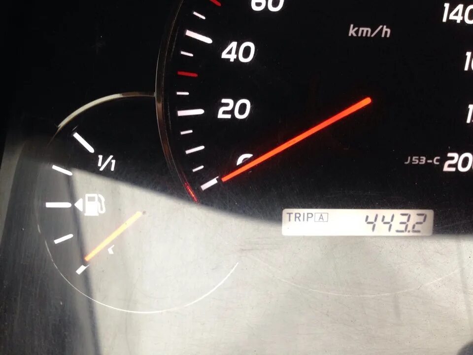 температура стрелка падает. температура стрелка падает. рабочая температура двигателя ваз 2114. температура стрелка падает. температура стрелка падает.