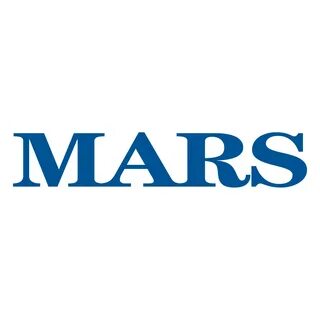 Mars society