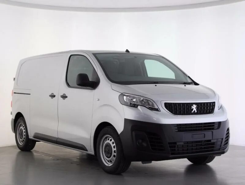 Peugeot expert 2020. Пежо эксперт москва. Пежо эксперт 2014. Peugeot expert 2018. Peugeot expert 5.
