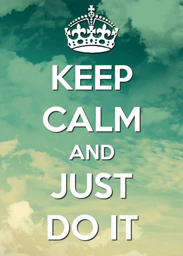 I wanna kiss your lips. Be happy. Now or never картинка. Me myself and i фразы. Майншилд 3.