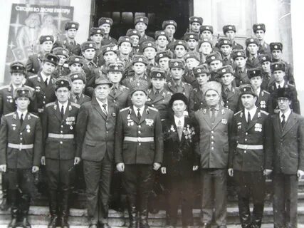 Одноклассники чапаевска
