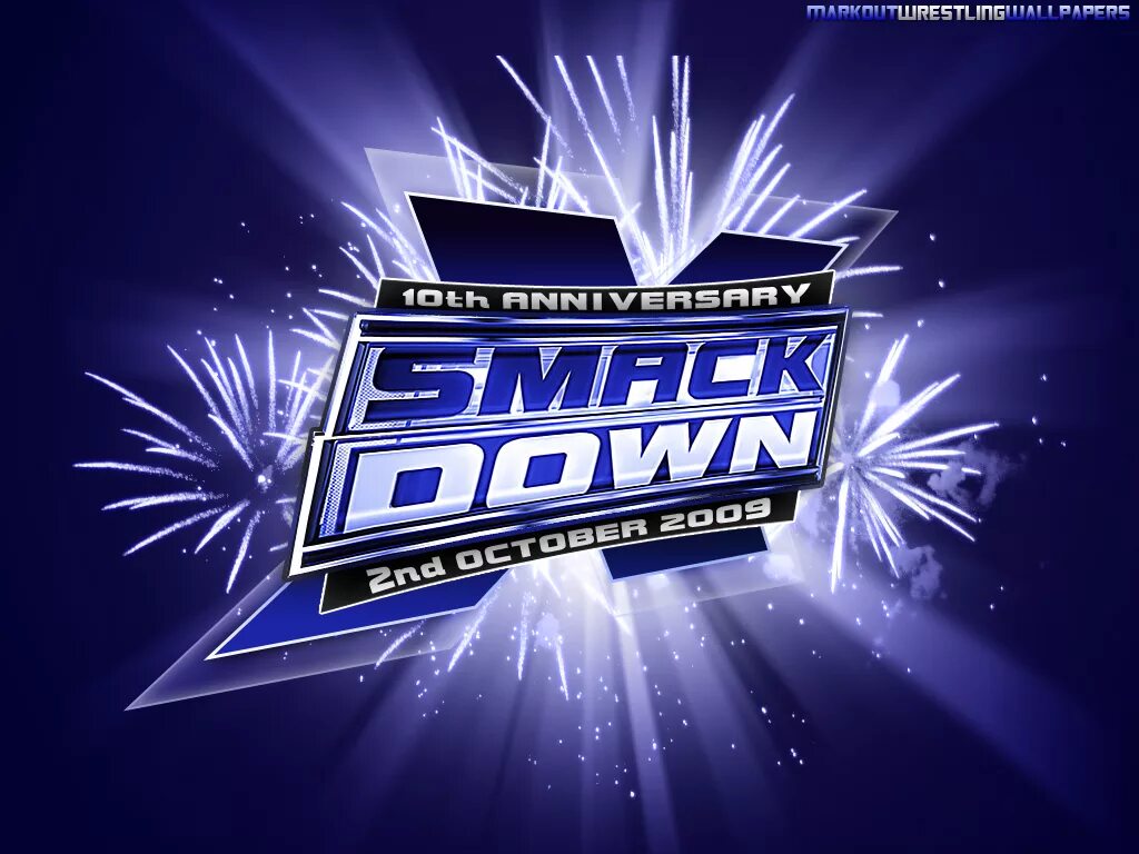 Wwe smackdown русская версия. WWE SMACKDOWN. SMACKDOWN фон. SMACKDOWN WWE SMACKDOWN. WWE SMACKDOWN logo.