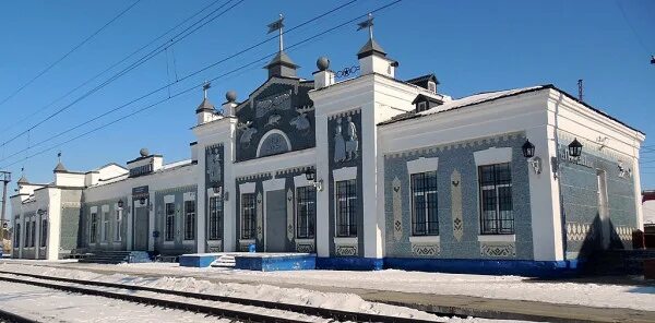 Станция графская. Станция графская воронежская область. жд станция графская. поселок краснолесный станция графская. краснолесный воронежская область вокзал.