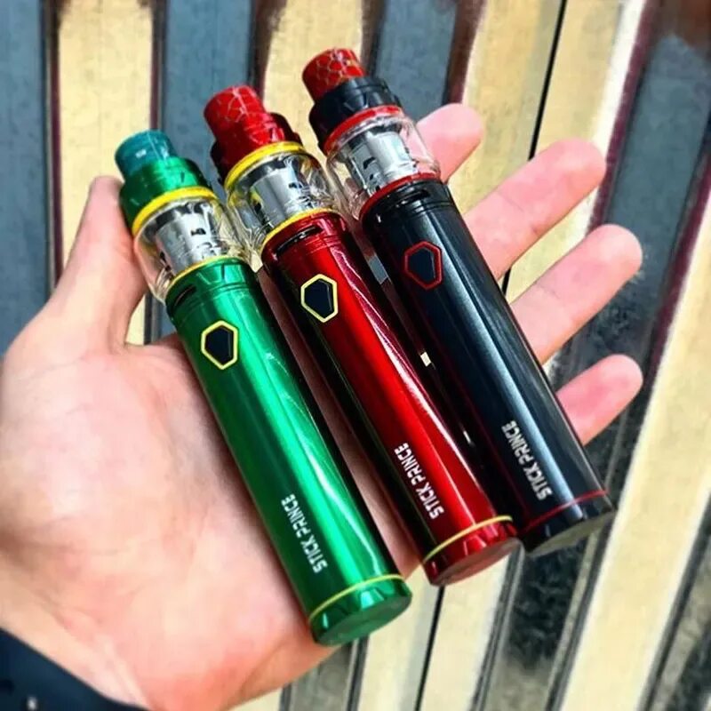 Айджаст stick v19. Cloud bar электронная сигарета 1000 затяжек. Одноразовый elf bar 550 pod 550mah. Одноразка elf bar 800 тяг. Bar электронная сигарета.