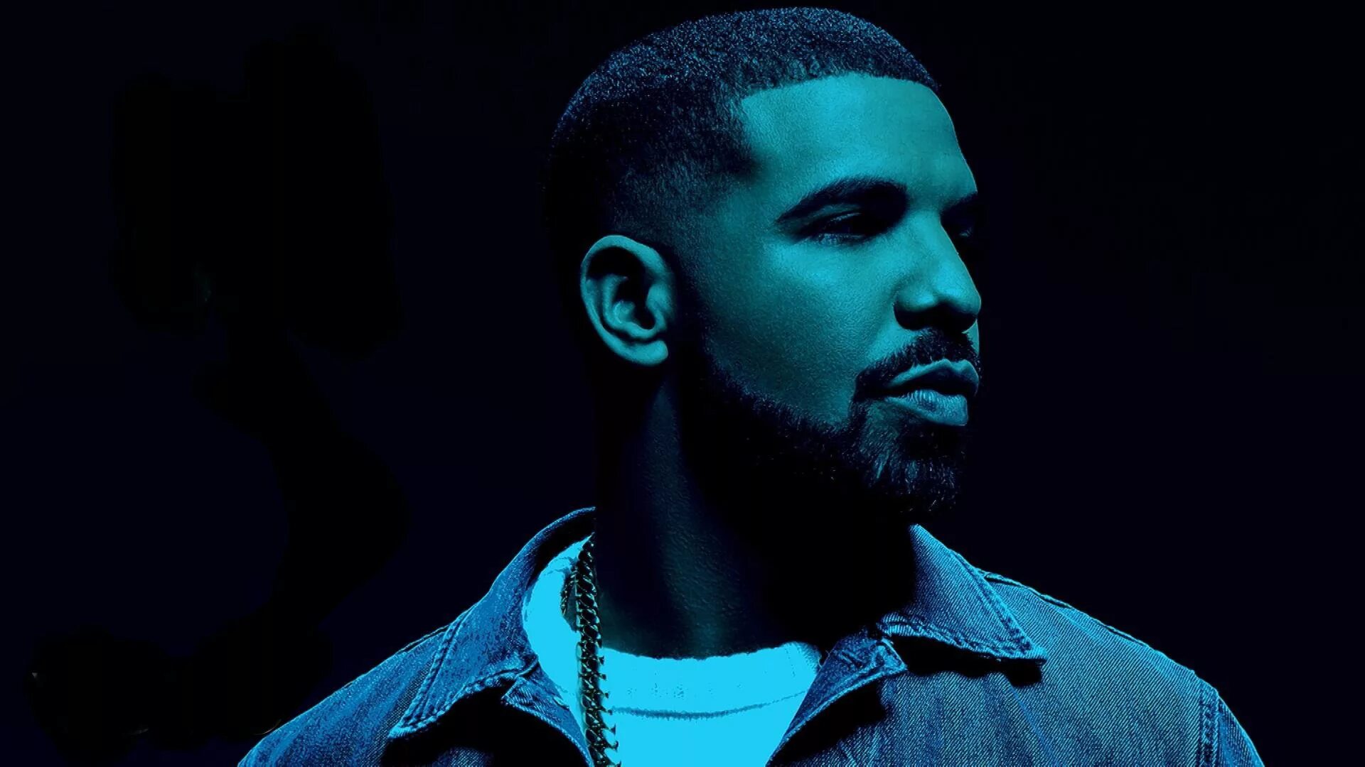 Дрейк ночь. Дрейк (рэпер). drake 2012. drake &amp; yebba.