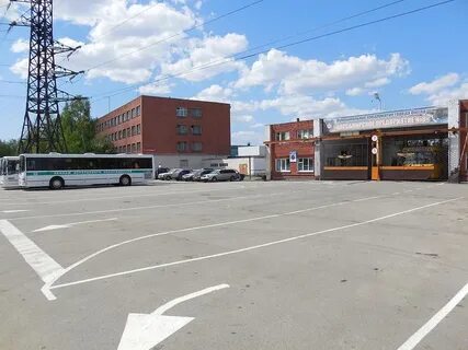 Патп 8