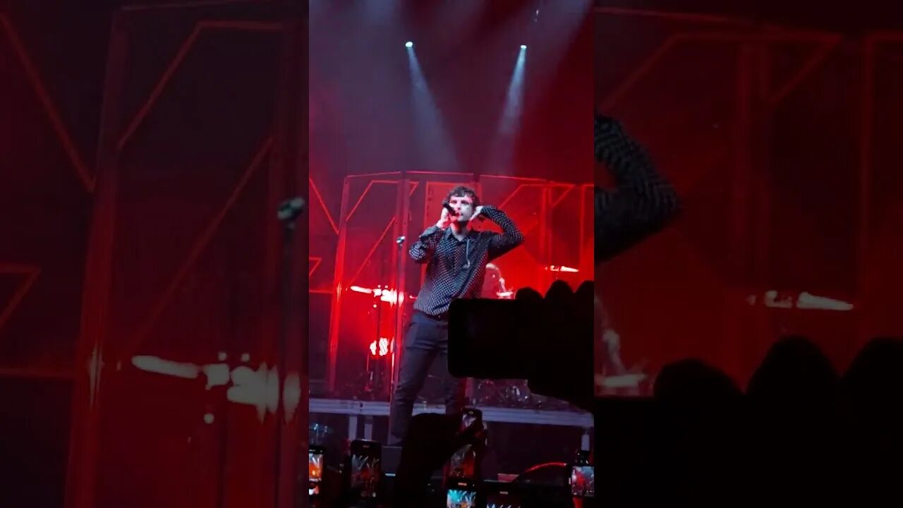 Pyrokinesis концерты 2022. Пирокинезис концерт. Пирокинезис 2022. Пирокинезис 2021. Пирокинезис концерт.