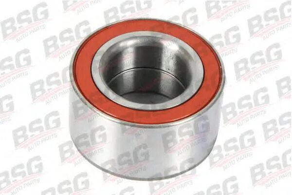 Подшипник bsg отзывы. Bsg65-605-007. Подшипник bsg отзывы. 40-30344-sx. Bsg 30-467-003.