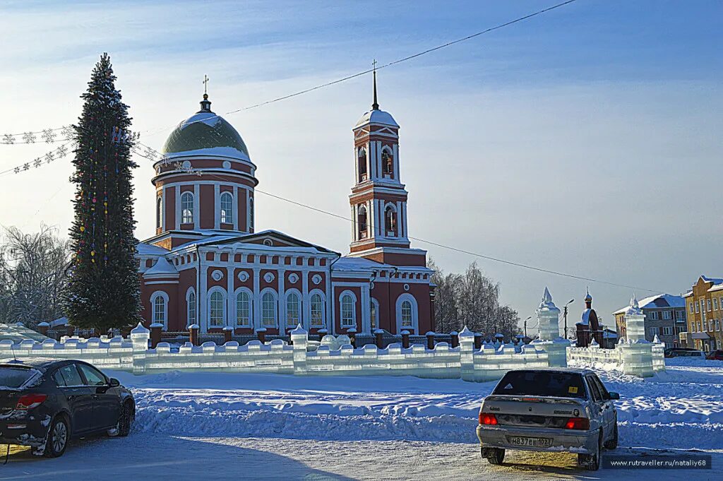 Бирск усадьба купца белова. Храм архангела михаила (бирск). Купец чирков бирск. Бирск площадь. Бирск.