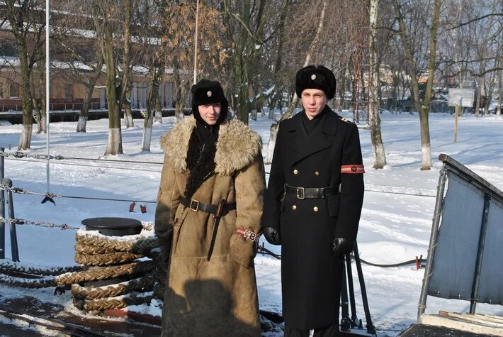 ВЧ 22906 эсминец "беспокойный". Эм беспокойный экипаж 2003год Балтийск. Балтийск эсминец беспокойный Матвеенко и Касьянов.