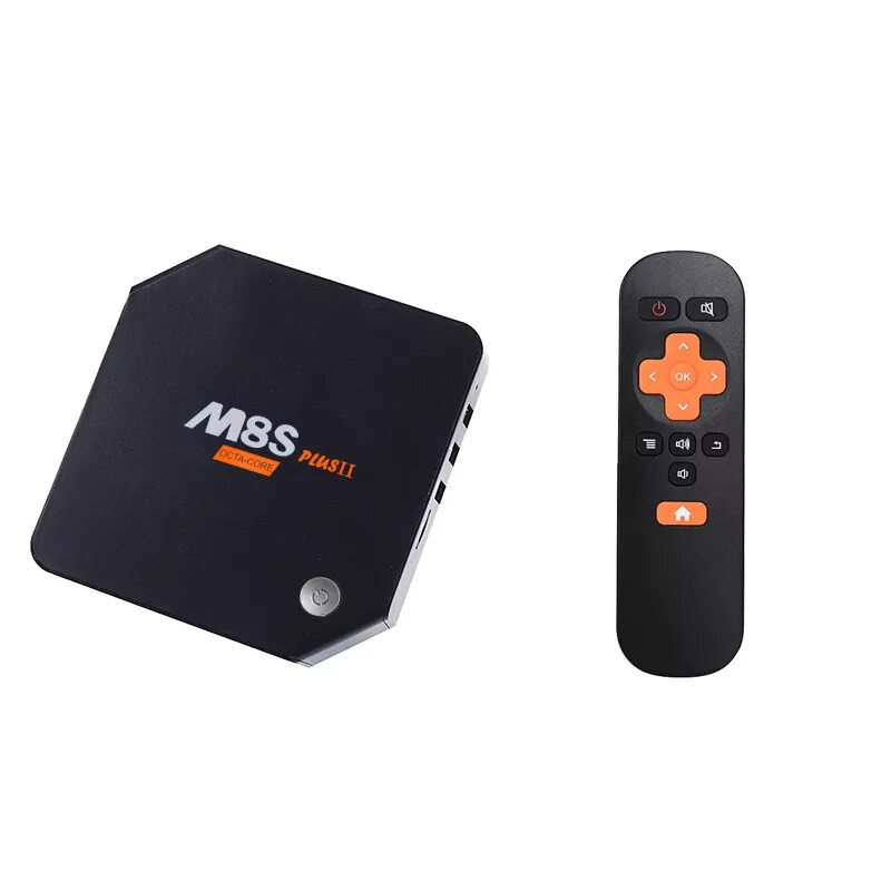 Плеер для андроид приставки. Медиаплеер invin m8spro. m8s plus ii. медиаплеер invin m8s- dvb t2. psm приставка.