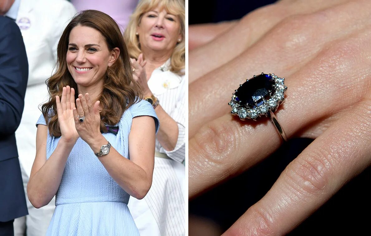 помолвочное кольцо дианы спенсер. помолвочное кольцо принцессы дианы. кольцо принцессы дианы с сапфиром. кольцо дианы фото. обручальное кольцо принцессы дианы.
