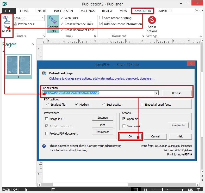 Pdf Publisher. Publisher экспорт в pdf. Как в Паблишер преобразовать в пдф. Файл палышэр. Из паблишер в пдф