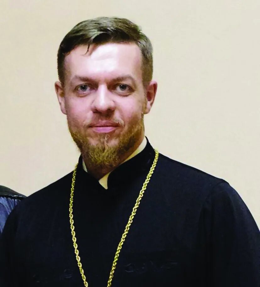 иерей санкт петербург. николай святченко рыбацкое. протоиерея александра гаврилова. великое освящение нижнего храма феодоровского собора. отец александр гаврилов.