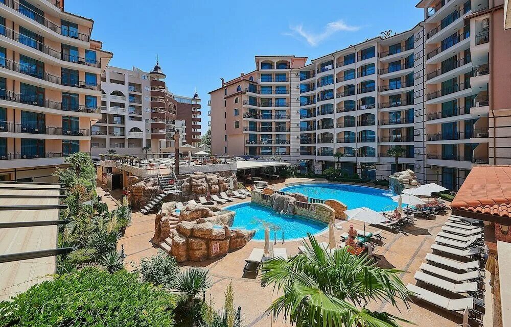 хотел гарден бич болгария. болгария отель mena palace. солнечный берег отзывы. солнечный берег отзывы. меркурий отель в болгарии.