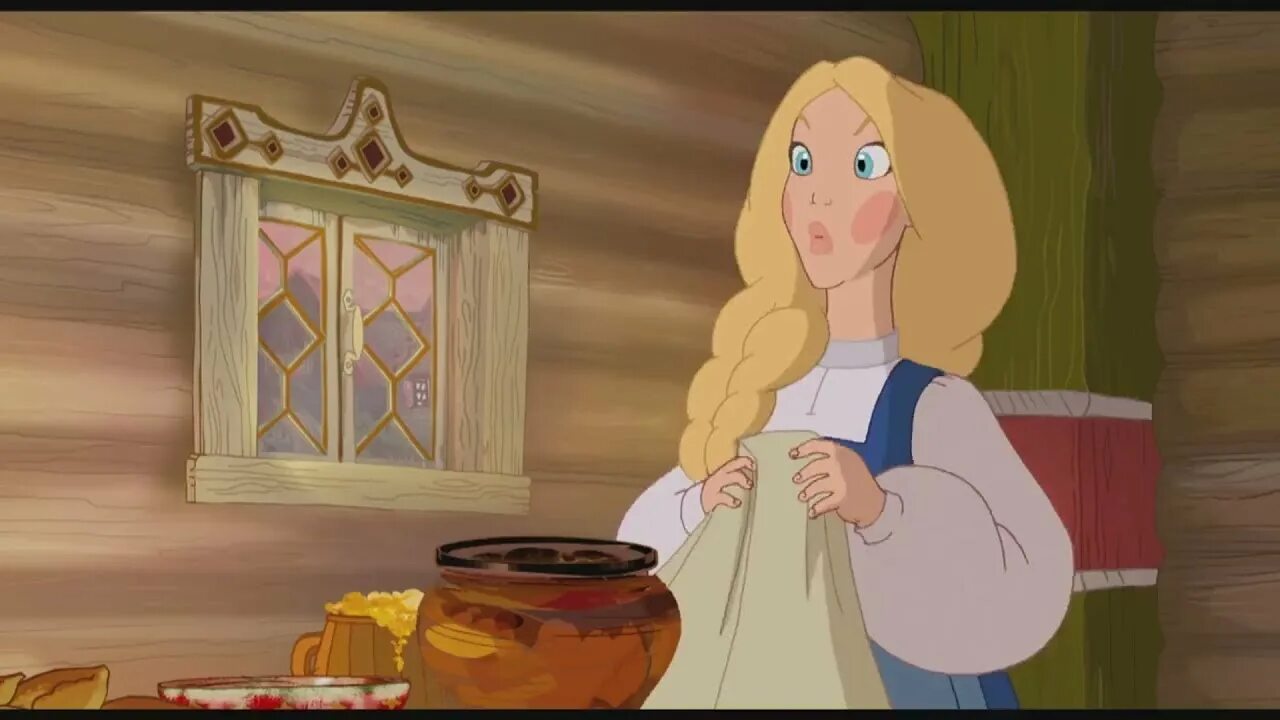 Жена добрыни. Добрыня никитич и змей горыныч жена добрыни. извини дорогая служба добрыня никитич. добрыня никитич и забава путятишна. три богатыря добрыня никитич и настасья.