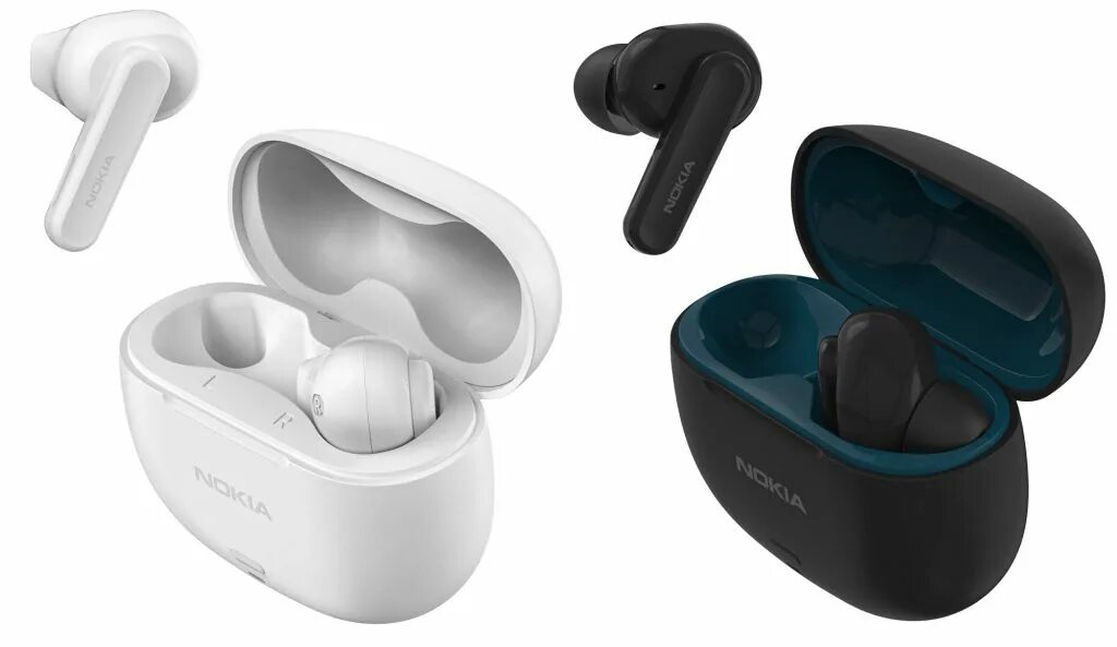 1. Наушники true wireless vivo tws 2. Наушники беспроводные i9s tws 5. Чем отличаются наушники tws. Беспроводные наушники tws i12 сенсорные bluetooth 5.