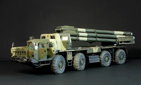 Ураган 2 1