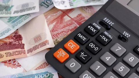 С 1 января выплаты по кредиту