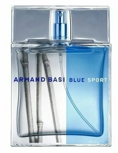 Armand blue sport. Armand basi Blue Sport 100 ml. Armand basi Blue Sport (m) EDT 50 ml.. Armand basi Blue Sport туалетная вода 50 мл. Armand basi in Blue Sport men 50ml EDT.