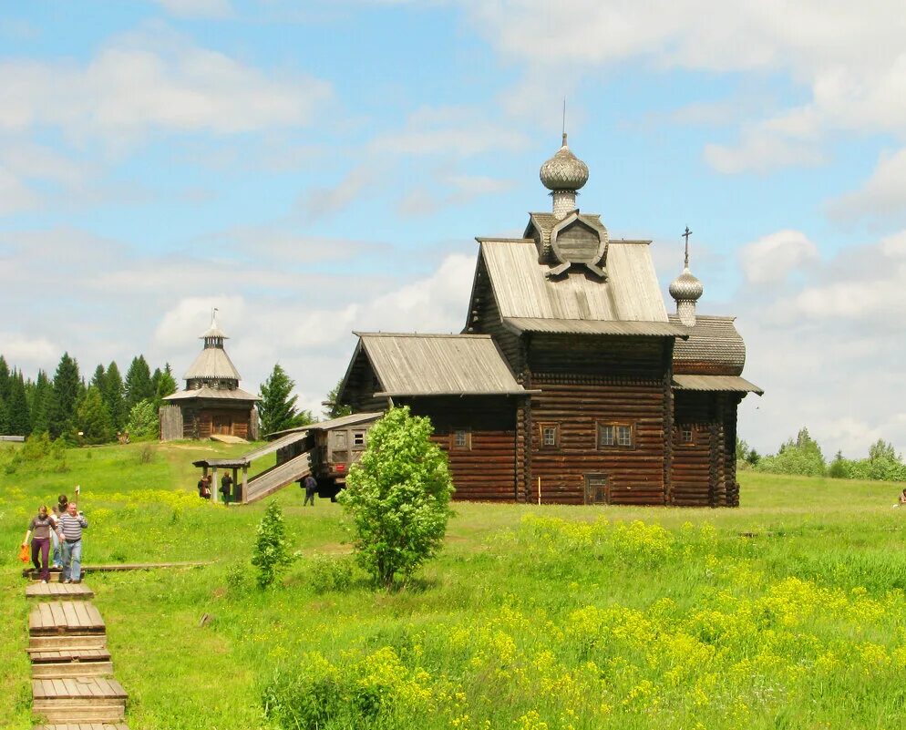 Хохловка работа. Янидор чердынский район. пермский край д. хохловка. д.хохловка население пермский край. чердынский район гора палютина.