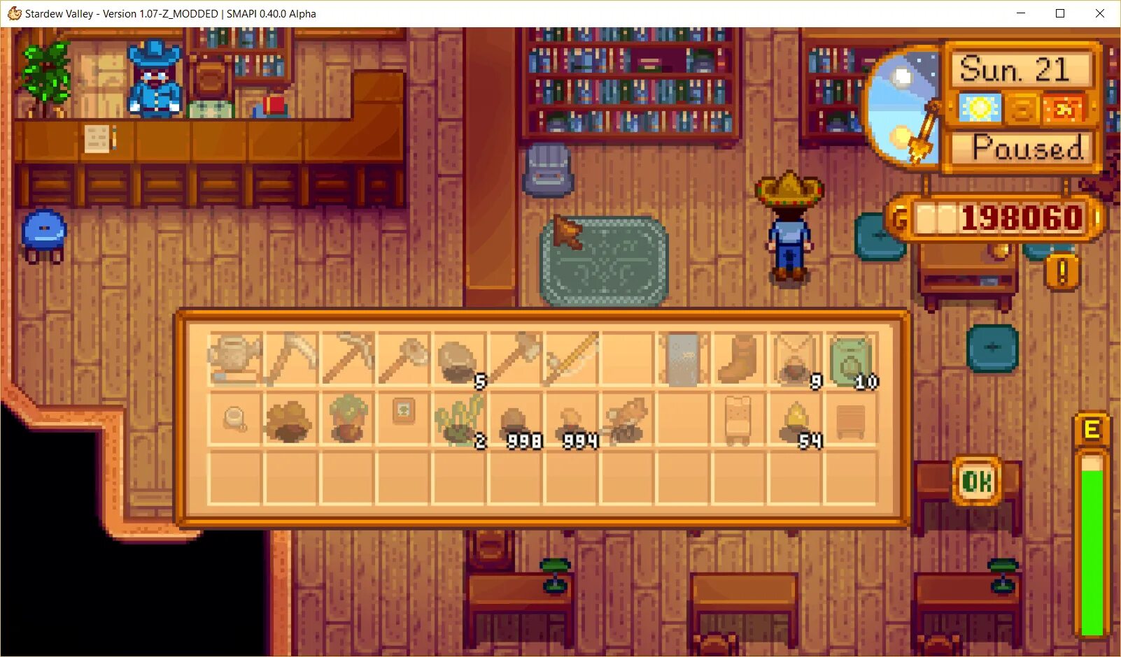 Smapi stardew android. Stardew museum. смапи стардью валли. стардью валли экспонаты музея. stardew valley музей все экспонаты.