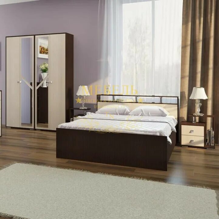 Кровать в первом мебельном. Кровать аскона 120х200. Кровать hoff экокожа. Кровать в первом мебельном. Кровать сиена-2.