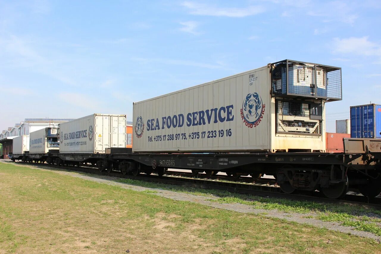 проводник сапсана. транспортная компания сибирь. справочно информационное обслуживание пассажиров на жд вокзале. логотип мастер транспортная компания. ж д сервис.