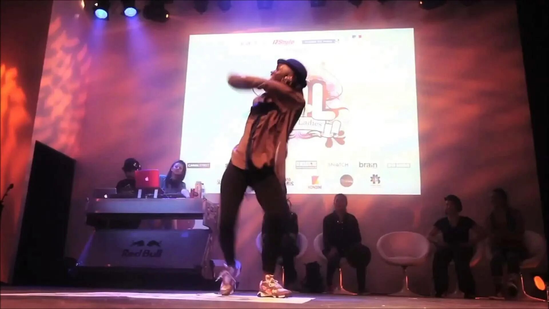 Dance of electro jamix project. Jamix project jamix project dance. Jamix project. Jamix фото. Jamix_project_-_true_x.