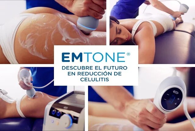 Увт бтл. Emtone btl. Emtone отзывы. Emtone btl. Emtone.