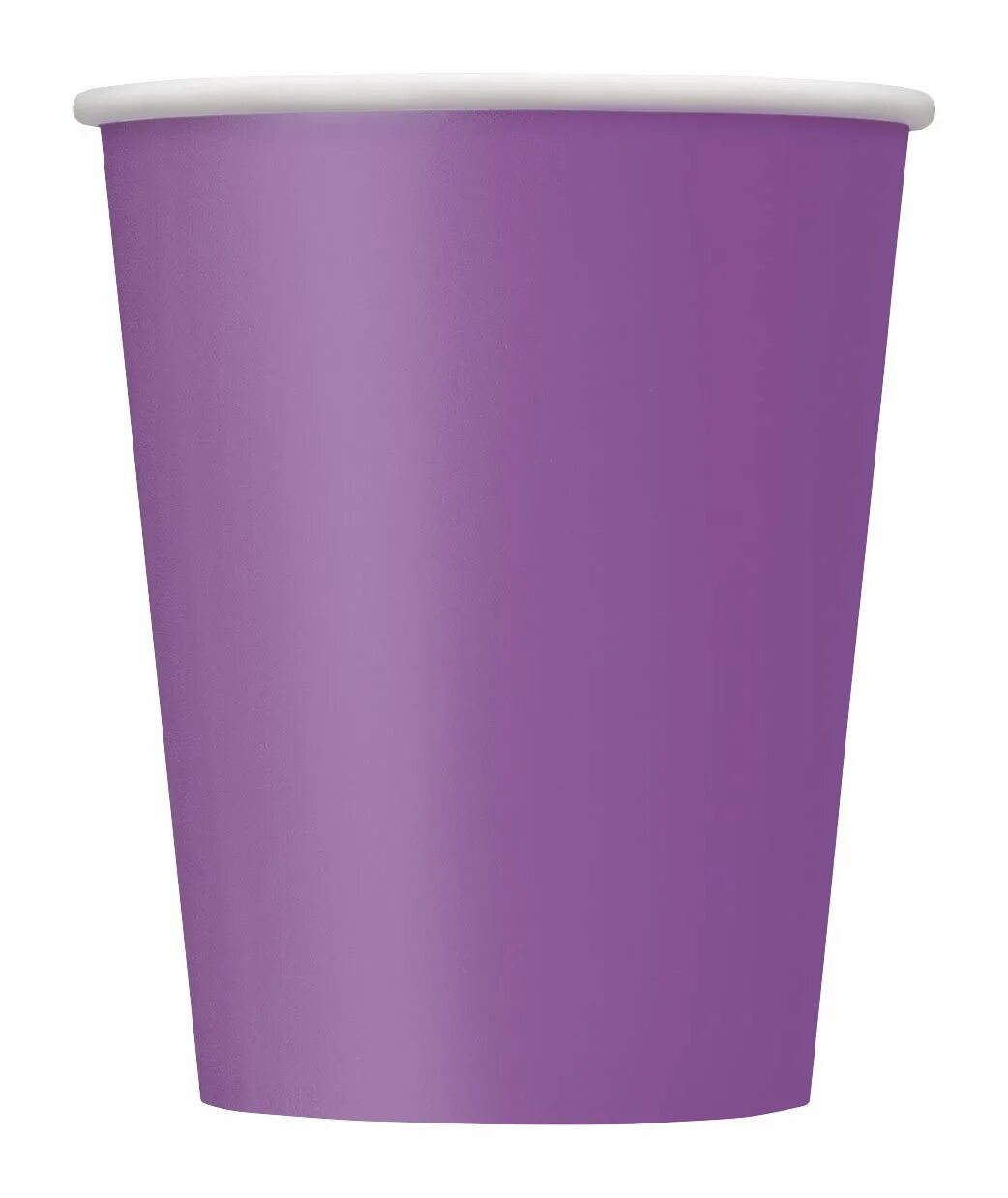 Мой double cup фиолетовая вода. Purple Cup. Чашка пурпурного цвета. Фиолетовый Cup Cut. Fun Cup фиолетовая.