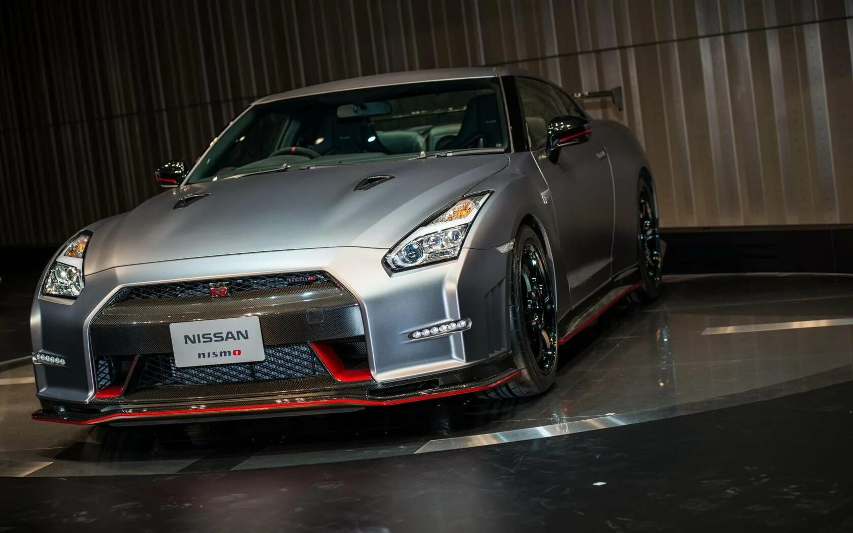 Nissan gt-r nismo 2017. Ниссан тр. Ниссан тр. Nissan gt-r nismo r35. Nissan gtr r35 nismo 2014.
