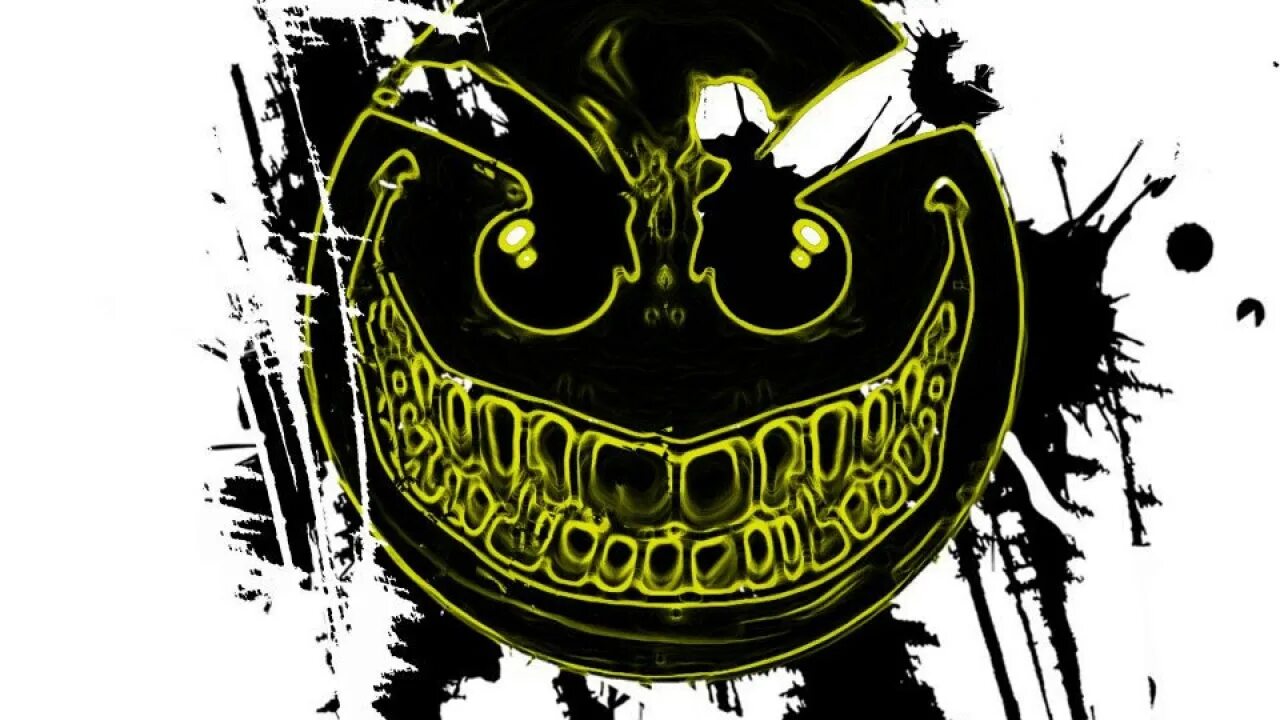 Эйсид техно. Acid house logo. Кислотное техно. Acid techno music. Плакаты в стиле техно.