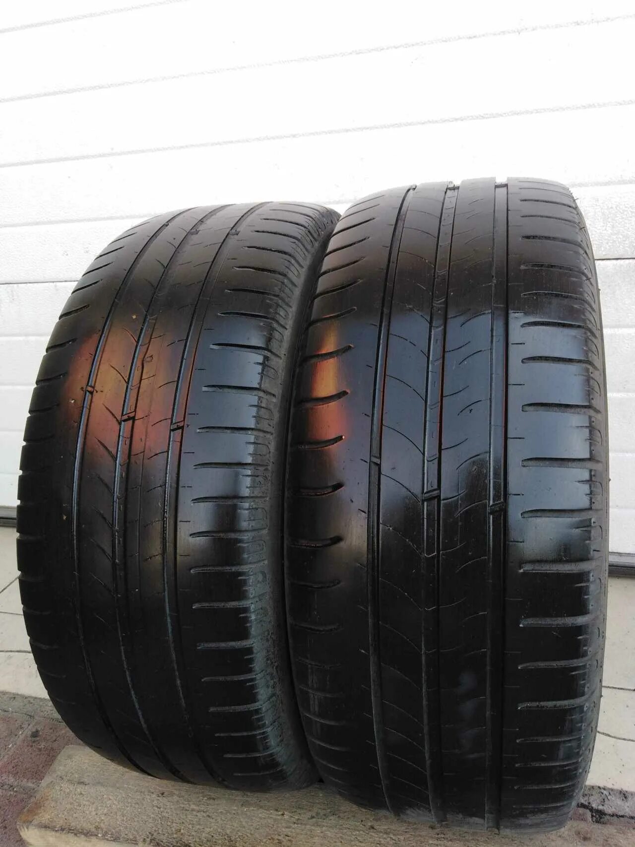Отзывы michelin 215 r16. Отзывы michelin 215 r16. Отзывы michelin 215 r16. Michelin agilis 51 snow-ice 215/60 r16c. Michelin agilis 61.