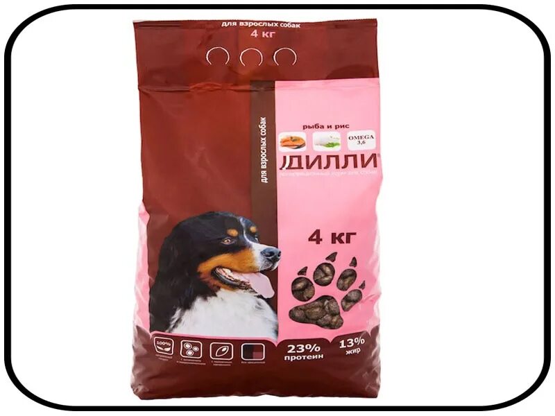 Корм для собак дилли. Корм дилли для собак 16 кг. дилли корм для собак 4 кг. корм дилли для щенков мелких пород. дилли корм для щенков 4..