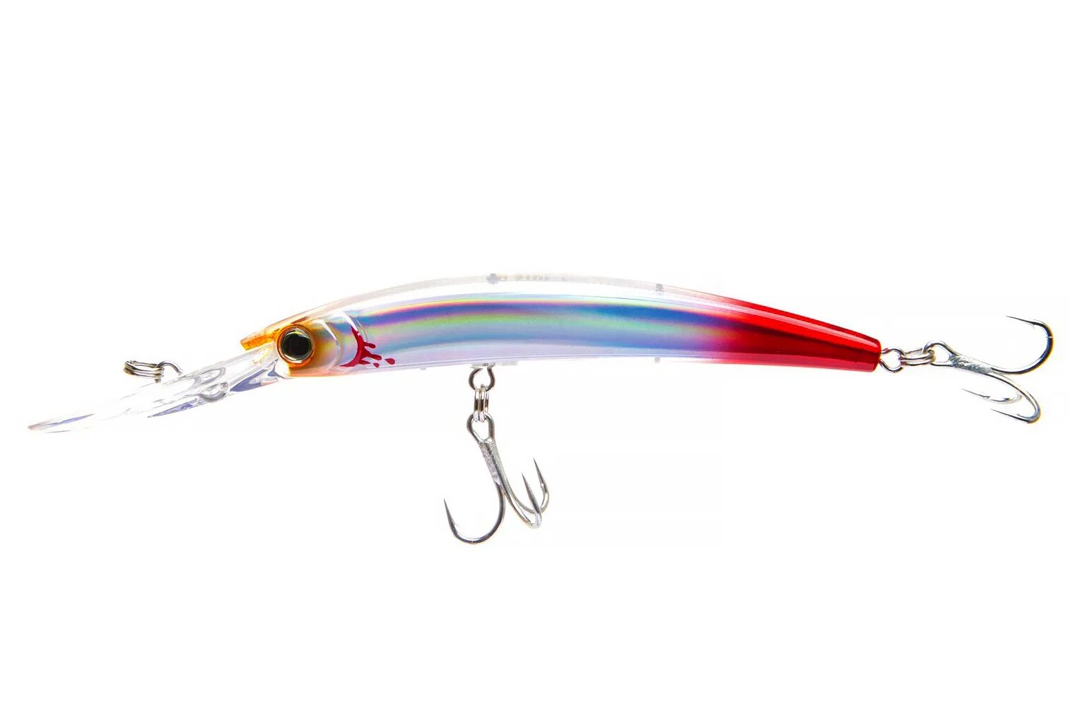 Yo-Zuri Crystal Minnow DD. Воблер yo-Zuri Crystal Minnow DD 90f. Юзури Кристалл Минноу 110. Воблер yo-Zuri Crystal Minnow DD r1136 (24г) HCL.