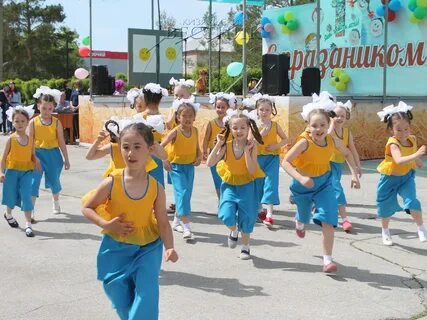 Погода кизильское