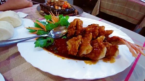 Дао щан юань просп луначарского. Дао шань юань шуваловский проспект. Merula ресторан. Китайский ресторан в россии. Дао шань юань.