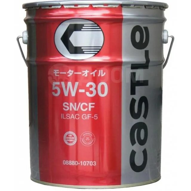 Масло моторное 5w30 синтетика тойота. Toyota motor oil sn 5w-30. Idemitsu 5w30 sn/gf-5. Toyota sn 5w-30. Идемитсу зепро 5w30.