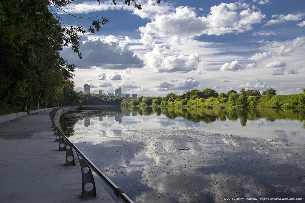 фили давыдково москва река. карамышевская набережная москва река. филевский парк река. филёвский парк район москвы. москва река в филях.
